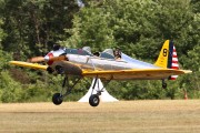 140IMG_5578