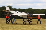 161IMG_3944