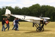 161IMG_3945