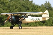 180IMG_5626