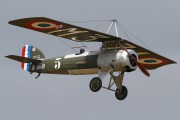 180IMG_5659