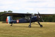 201IMG_3952
