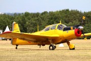 220IMG_5749