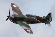 240IMG_5785