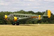 280IMG_3994