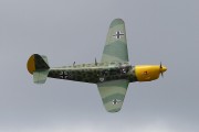 281IMG_5809