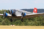 282IMG_5875