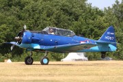 300IMG_5957