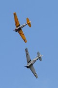 300IMG_5988