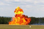 301IMG_4071
