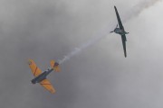 301IMG_6024