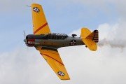 301IMG_6028