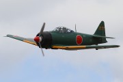 301IMG_6039