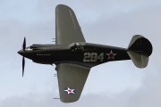 301IMG_6162
