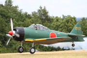301IMG_6247