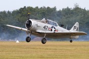 303IMG_6077