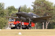 304IMG_6179
