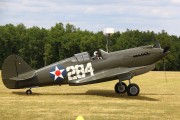 305IMG_4093