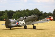 305IMG_4094