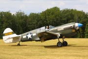 306IMG_4098