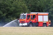 306IMG_6130