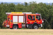 306IMG_6169