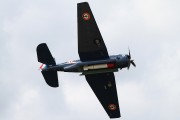 340IMG_6280