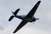 340IMG_6290
