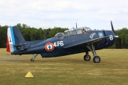 341IMG_4164