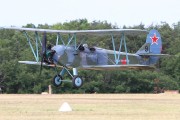 380IMG_6428