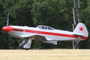 381IMG_6409