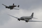 400IMG_6502