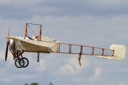 440IMG_6595