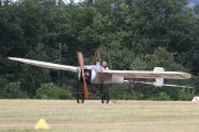 440IMG_6629