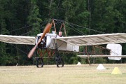 440IMG_6639