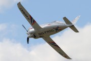 480IMG_6677