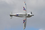 480IMG_6680