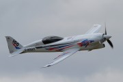 480IMG_6687