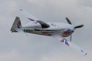 480IMG_6695