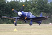 500IMG_6701