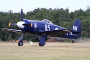 500IMG_6707