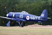 500IMG_6712