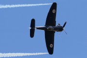 500IMG_6730