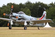 520IMG_6787