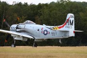 520IMG_6793