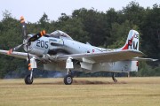 520IMG_6838