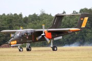520IMG_6852