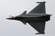 540IMG_6866
