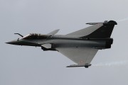 540IMG_6868