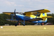 560IMG_3892